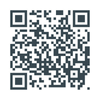 QR kód kontaktu Eliška Mynářová