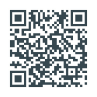 v-card qr kód Michal