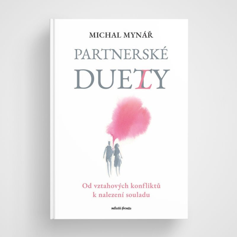 Partnerské duety