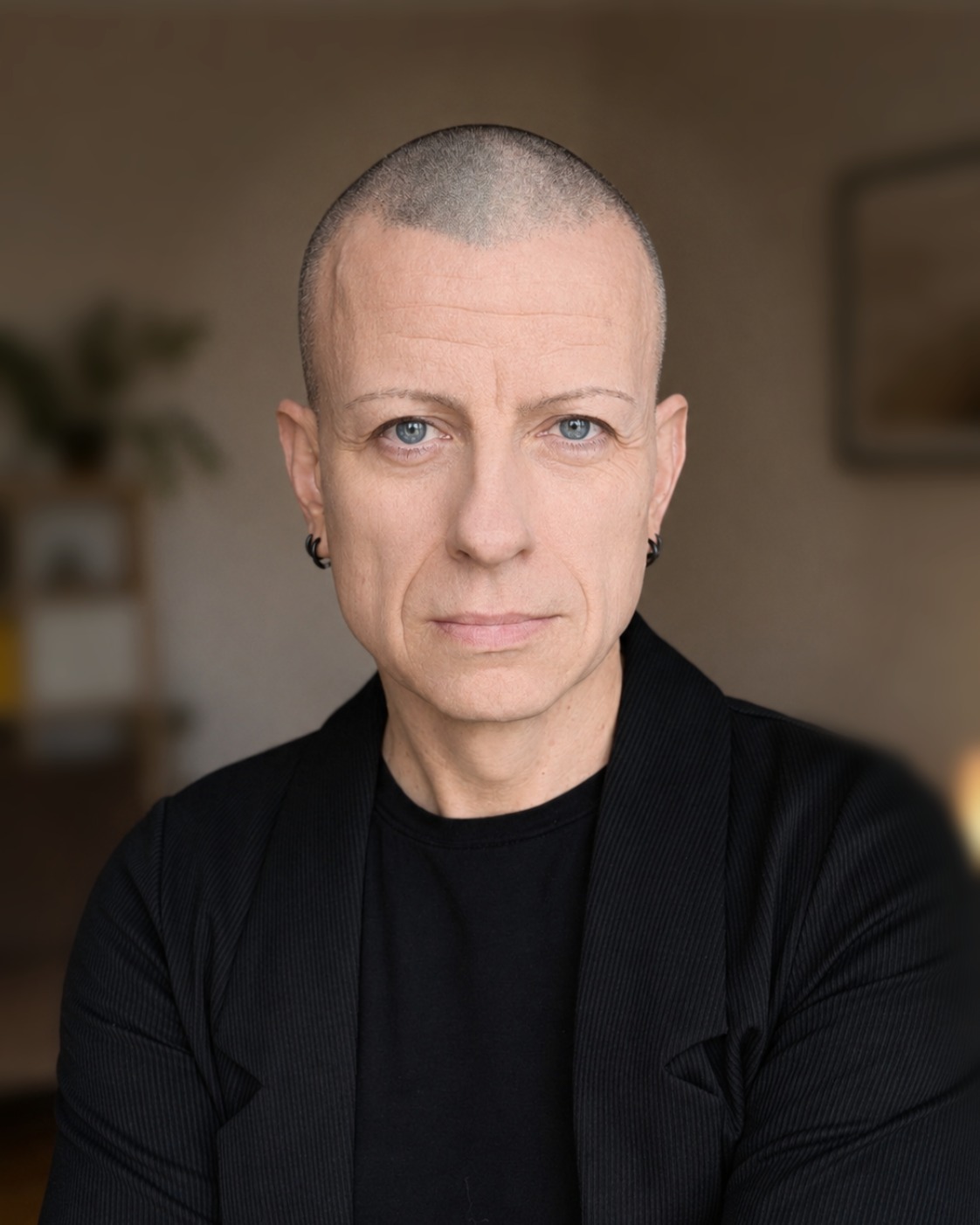 Michal Mynář