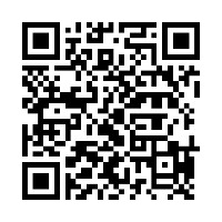 qr platba